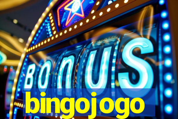 bingojogo