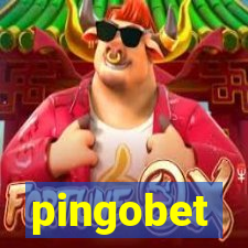 pingobet