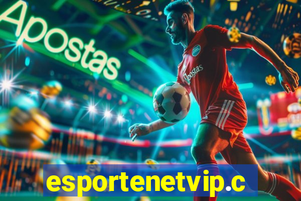 esportenetvip.com.br