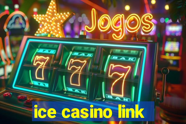 ice casino link