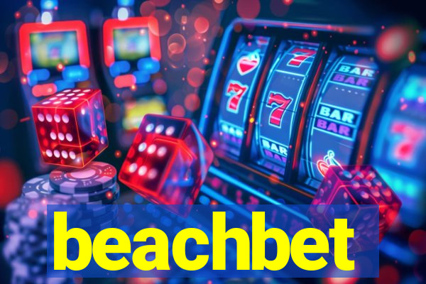 beachbet