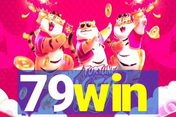 79win