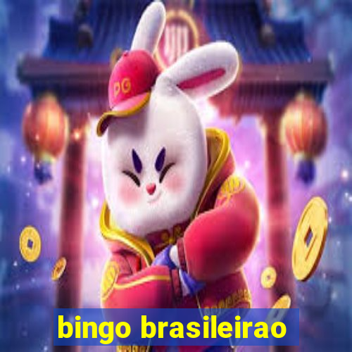 bingo brasileirao