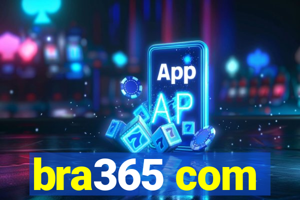 bra365 com