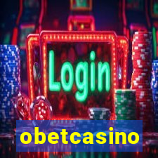 obetcasino