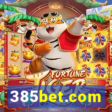 385bet.com