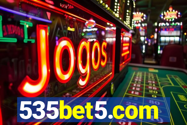 535bet5.com