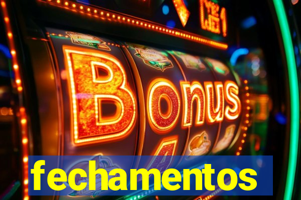 fechamentos lotofácil 35 jogos poderosos fecha todos concursos