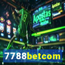 7788betcom
