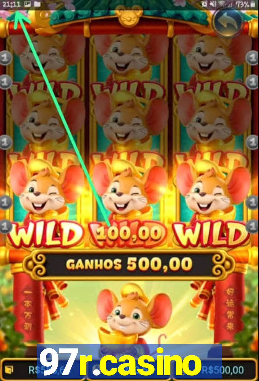 97r.casino