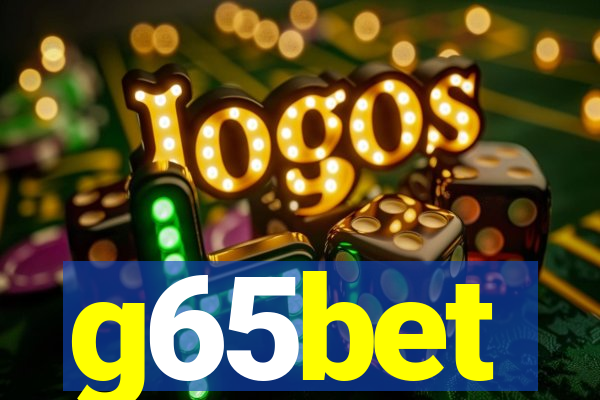 g65bet