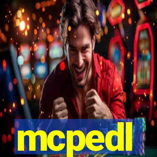 mcpedl
