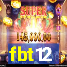 fbt12