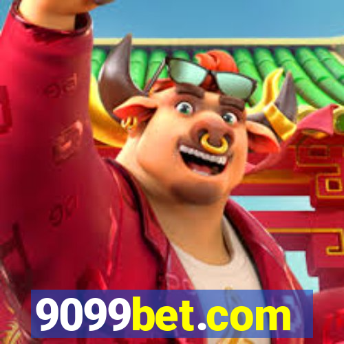 9099bet.com