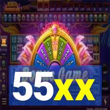 55xx