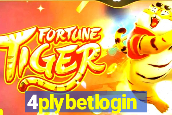 4plybetlogin