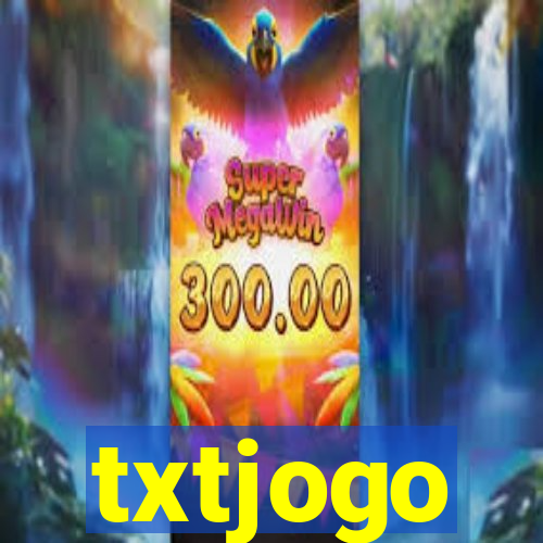 txtjogo