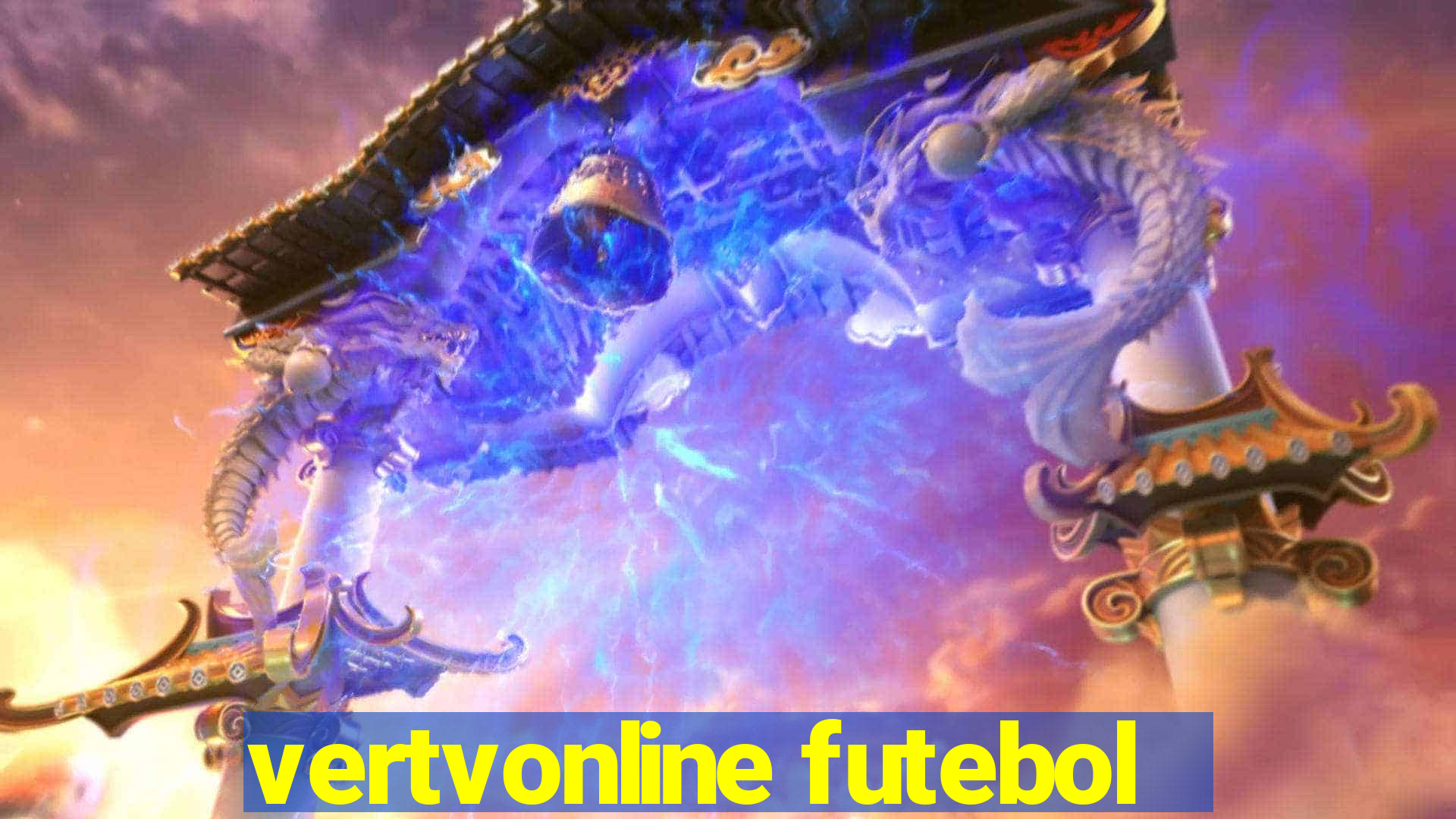 vertvonline futebol