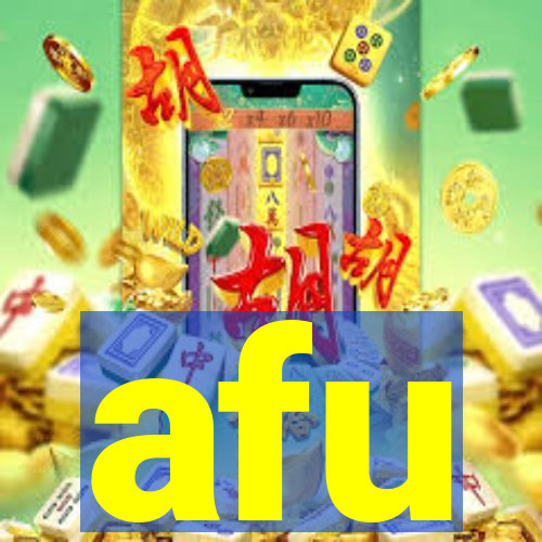 afu
