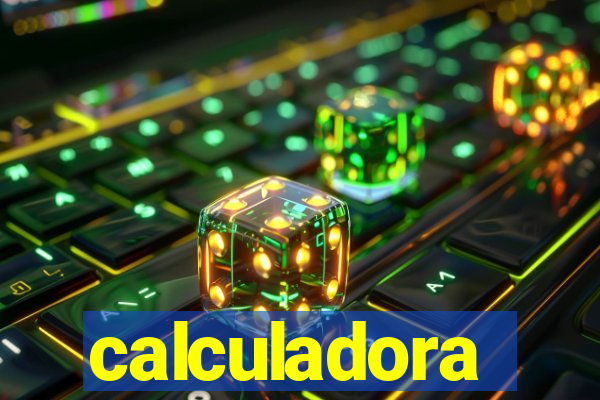 calculadora probabilidade gêmeos