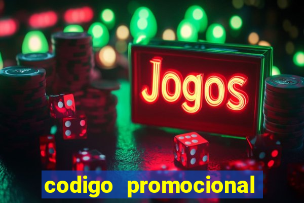codigo promocional pagol bet