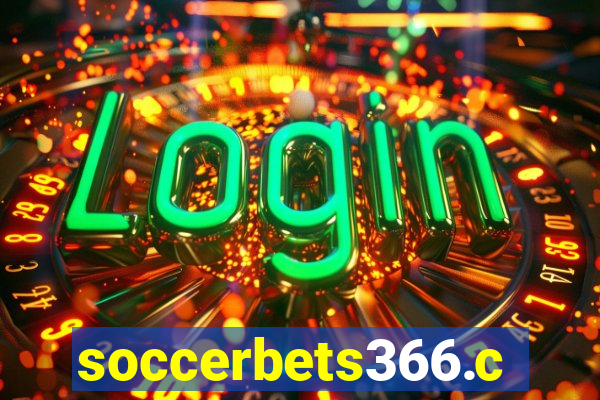 soccerbets366.com