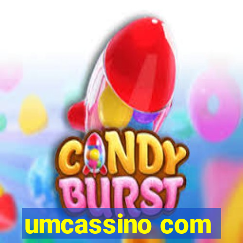 umcassino com