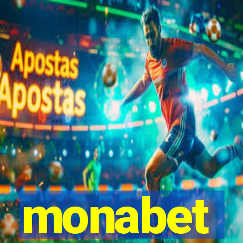 monabet